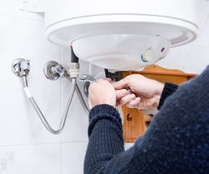About Emergency plumbing pros Maxbass, ND
